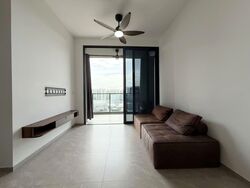 Park Colonial (D13), Condominium #566406621